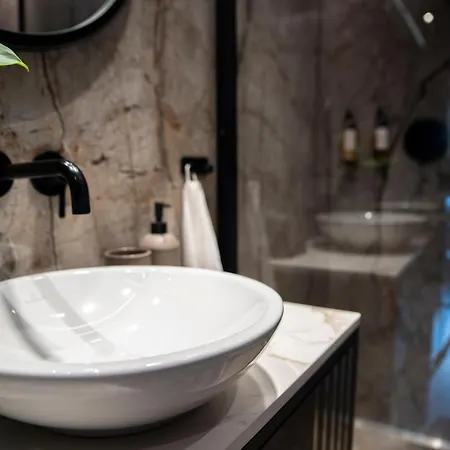 Szklarska View Luxury Apartment Jacuzzi Schreiberhau Exterior foto